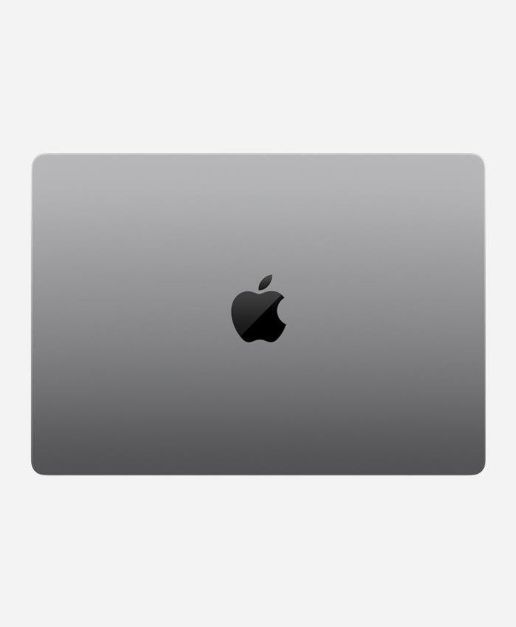 MacBook Pro 16" (2023) Apple M2 Max 3.68GHz 32GB 1TB Space Gray