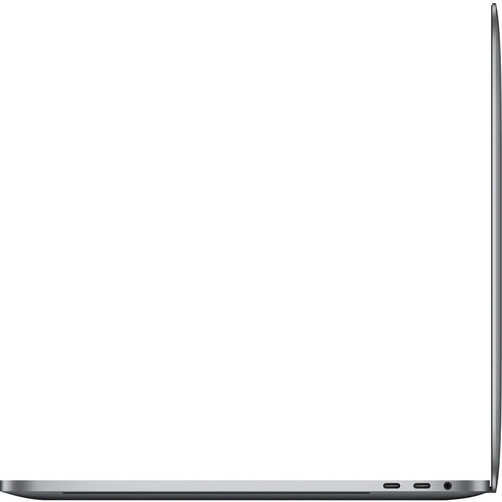 MacBook Pro 15" (2018) 6-Core  Core i9 2.9GHz 32GB 1TB Space Gray