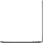 MacBook Pro 15" (2018) 6-Core  Core i9 2.9GHz 32GB 1TB Space Gray