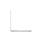 MacBook Pro 16" (2021) Apple M1 Pro 3.2GHz 16GB 512GB Space Gray