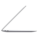 MacBook Pro 13" (2020) Apple M1 3.2GHz 16GB 512GB Space Gray