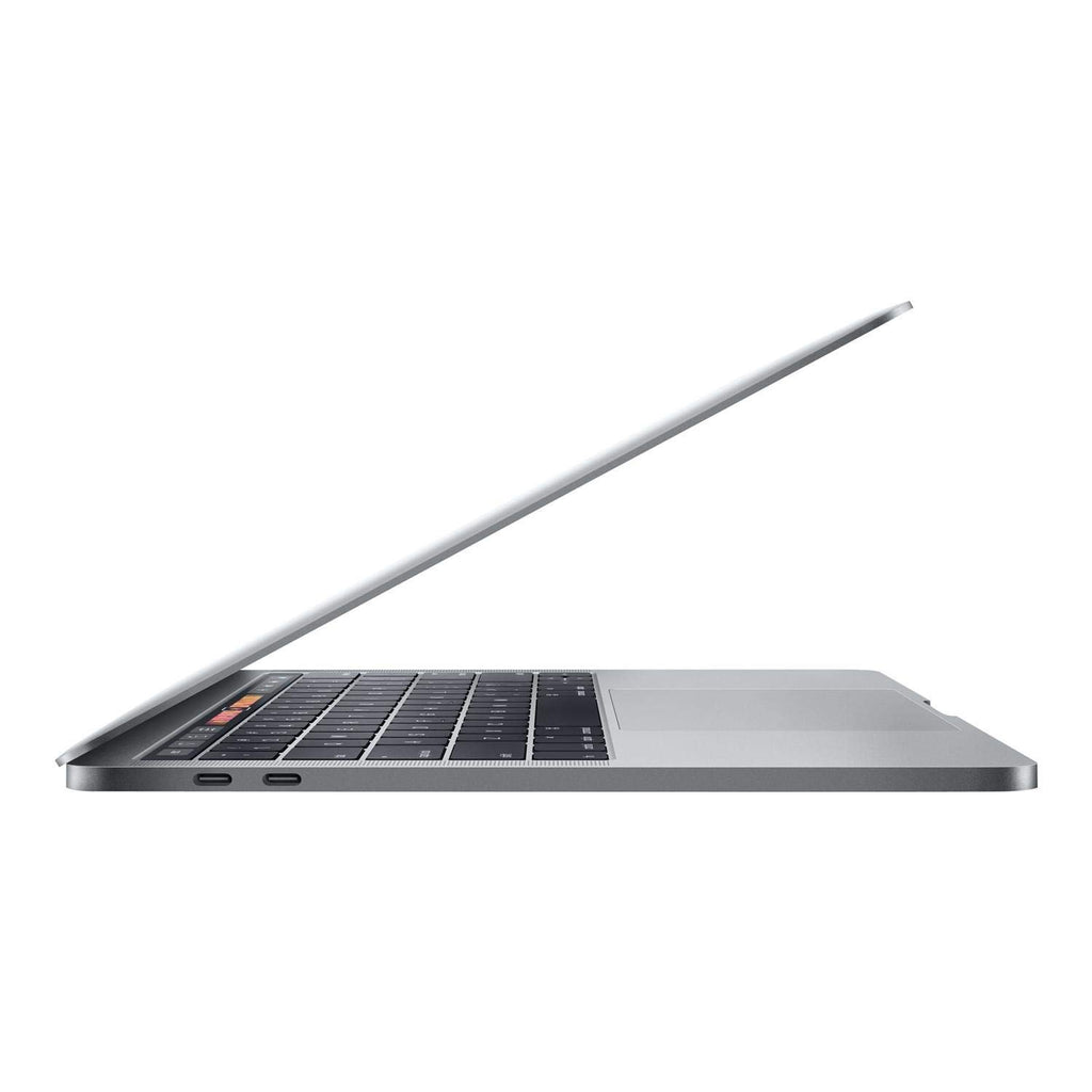 MacBook Pro 13" (2019) Quad-Core  Core i5 2.4GHz 16GB 1TB Space Gray