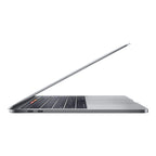 MacBook Pro 13" (2019) Quad-Core  Core i5 2.4GHz 16GB 1TB Space Gray