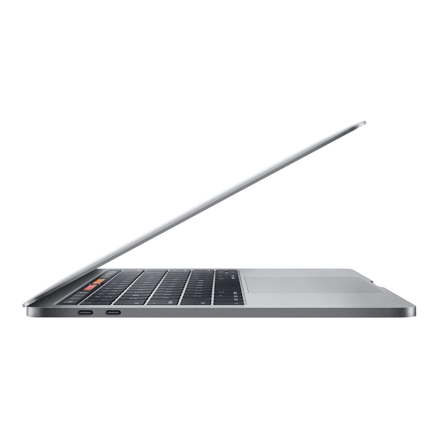 MacBook Pro 13" (2019) Quad-Core  Core i5 2.4GHz 16GB 1TB Space Gray