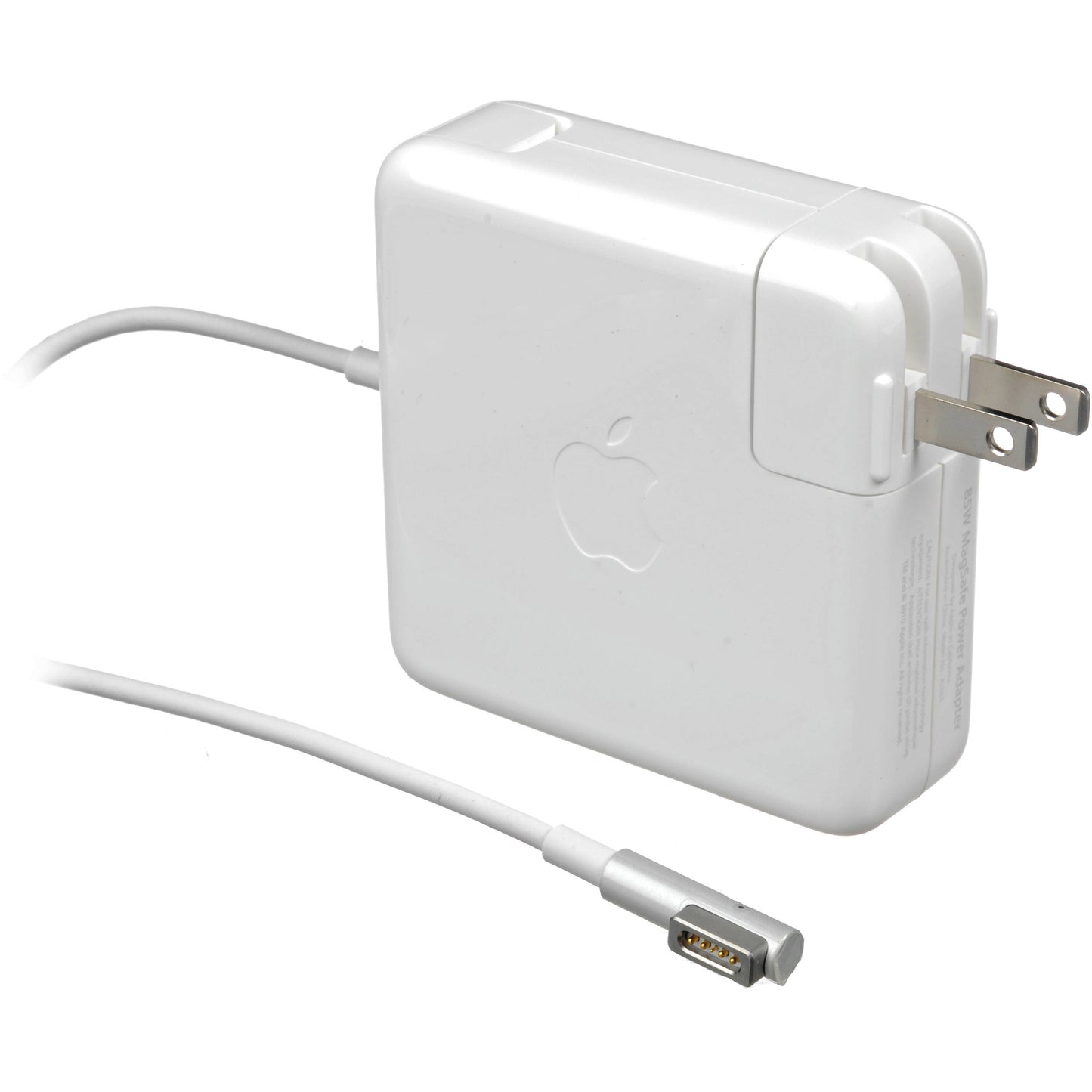 Apple 60W Magsafe Power Adapter- --