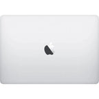 MacBook Pro 13" (2017) Core i5 2.3GHz 16GB 512GB Silver