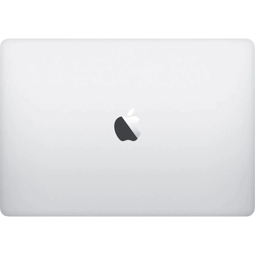 MacBook Pro 13" (2017) Core i5 2.3GHz 16GB 512GB Silver