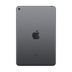 iPad Mini 5 (2019) 64GB Space Gray Wifi