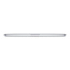 MacBook Pro Retina 15" (2015) Core i7 2.5GHz 16GB 512GB Silver