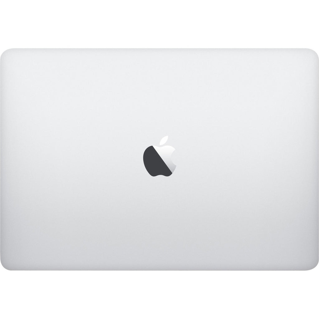 MacBook Pro 15" (2018) Core i7 2.2GHz 16GB 256GB Silver