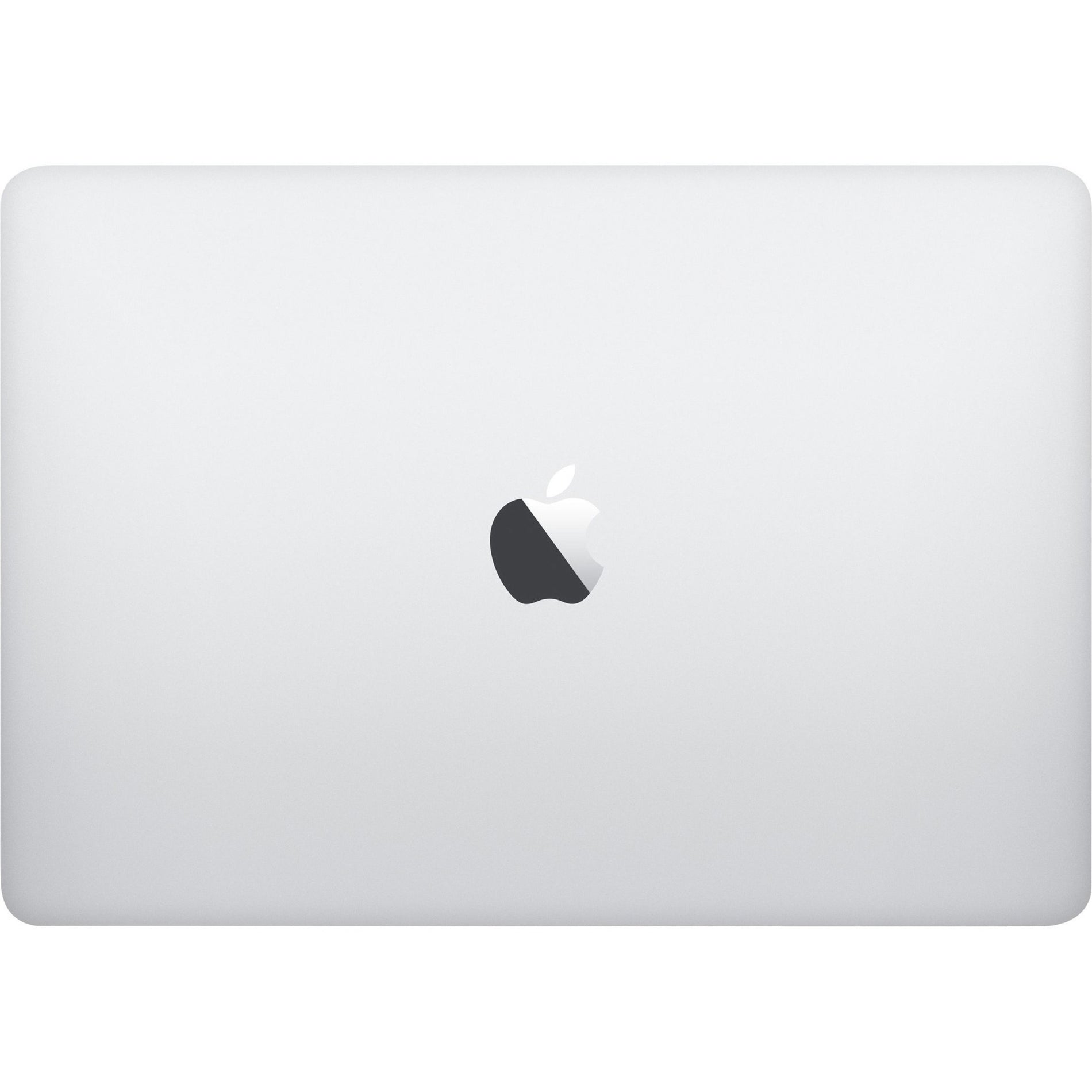 MacBook Pro 15" (2018) Core i7 2.2GHz 16GB 256GB Silver