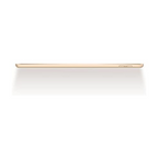 iPad 5 (2017) 32GB Gold Wifi