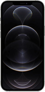 iPhone 12 Pro Max (2020) 128GB Graphite UNLOCKED