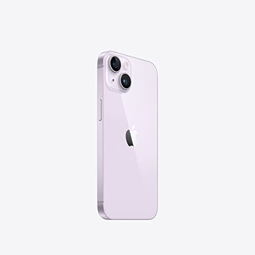 iPhone 14 (2022) 128GB Purple