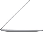 MacBook Air 13" (2019) Core i5 1.6GHz 8GB 128GB Space Gray