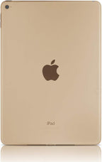 iPad 5 (2017) 32GB Gold Wifi