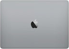 MacBook Pro 16" (2021) Apple M1 Max 3.2GHz 64GB 1TB Space Gray