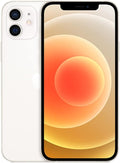 iPhone 12 (2020) 128GB White