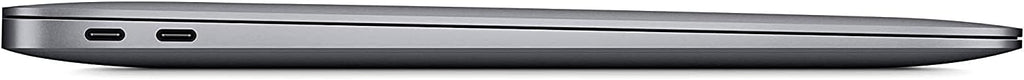 MacBook Air 13" (2020) Core i3 1.1GHz 8GB 256GB Space Gray