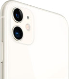 iPhone 11 (2019) 64GB White