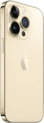 iPhone 14 Pro (2022) 1TB Gold