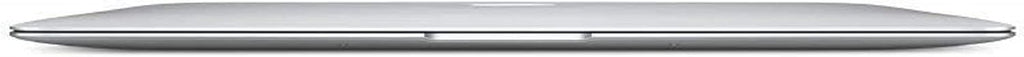 MacBook Air 13" (2015) Core i7 2.2GHz 8GB 512GB Silver