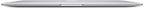 MacBook Air 13" (2015) Core i7 2.2GHz 8GB 512GB Silver