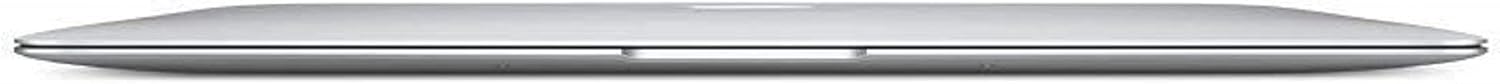 MacBook Air 13" (2015) Core i7 2.2GHz 8GB 512GB Silver