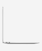 MacBook Air 13" (2020) Apple M1 3.2GHz 8GB 256GB Silver