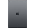 iPad Air 2 (2014) 16GB Space Gray Wifi