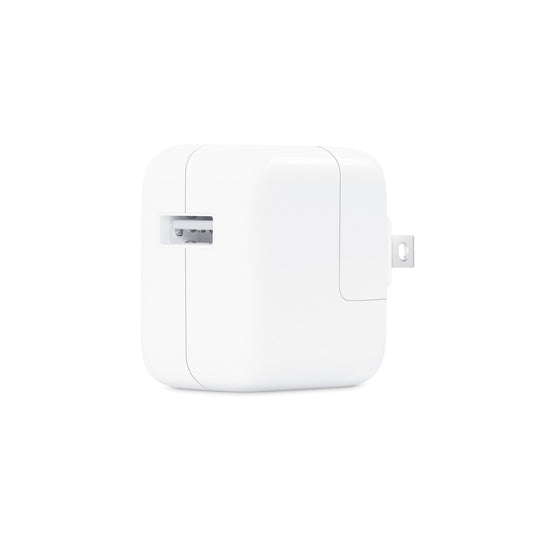 Apple USB 12W Power Adapter