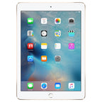 iPad Air 2 (2016) 32GB Gold Wifi