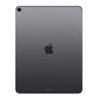 iPad Pro 12.9" (3rd Gen) (2018) 256GB Space Gray Wifi + Cellular