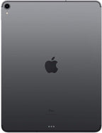 iPad Pro 12.9" (3rd Gen) (2018) 512GB Space Gray Wifi + Cellular