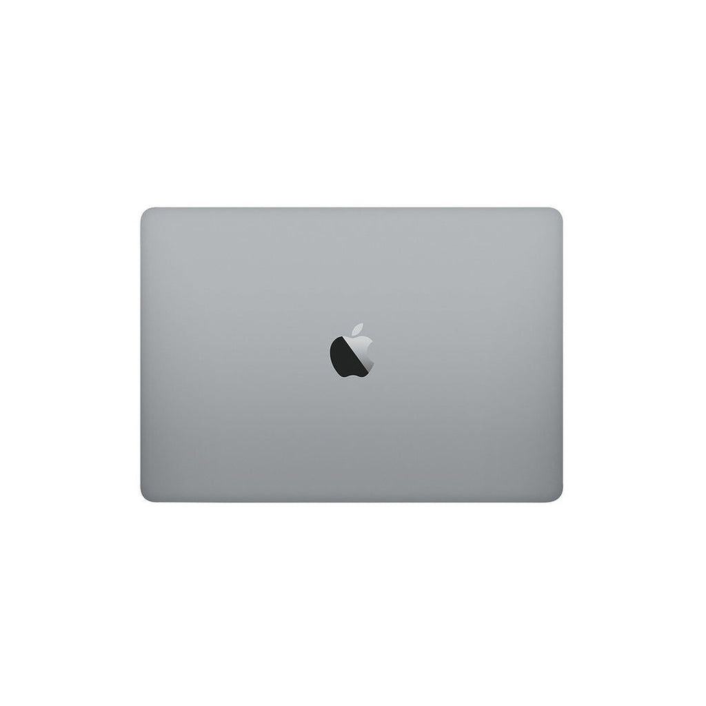 MacBook Pro 13" (2019) Quad-Core  Core i5 2.4GHz 16GB 1TB Space Gray