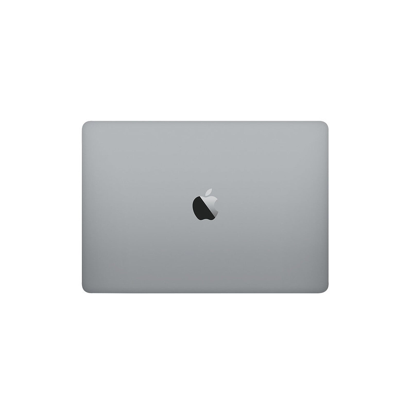 MacBook Pro 13" (2019) Quad-Core  Core i5 2.4GHz 16GB 1TB Space Gray
