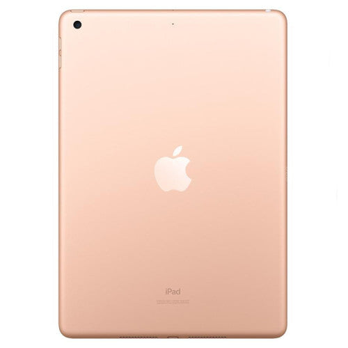 iPad 8 (2020) 128GB Gold Wifi