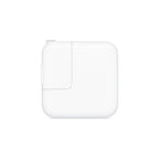 Apple USB 12W Power Adapter