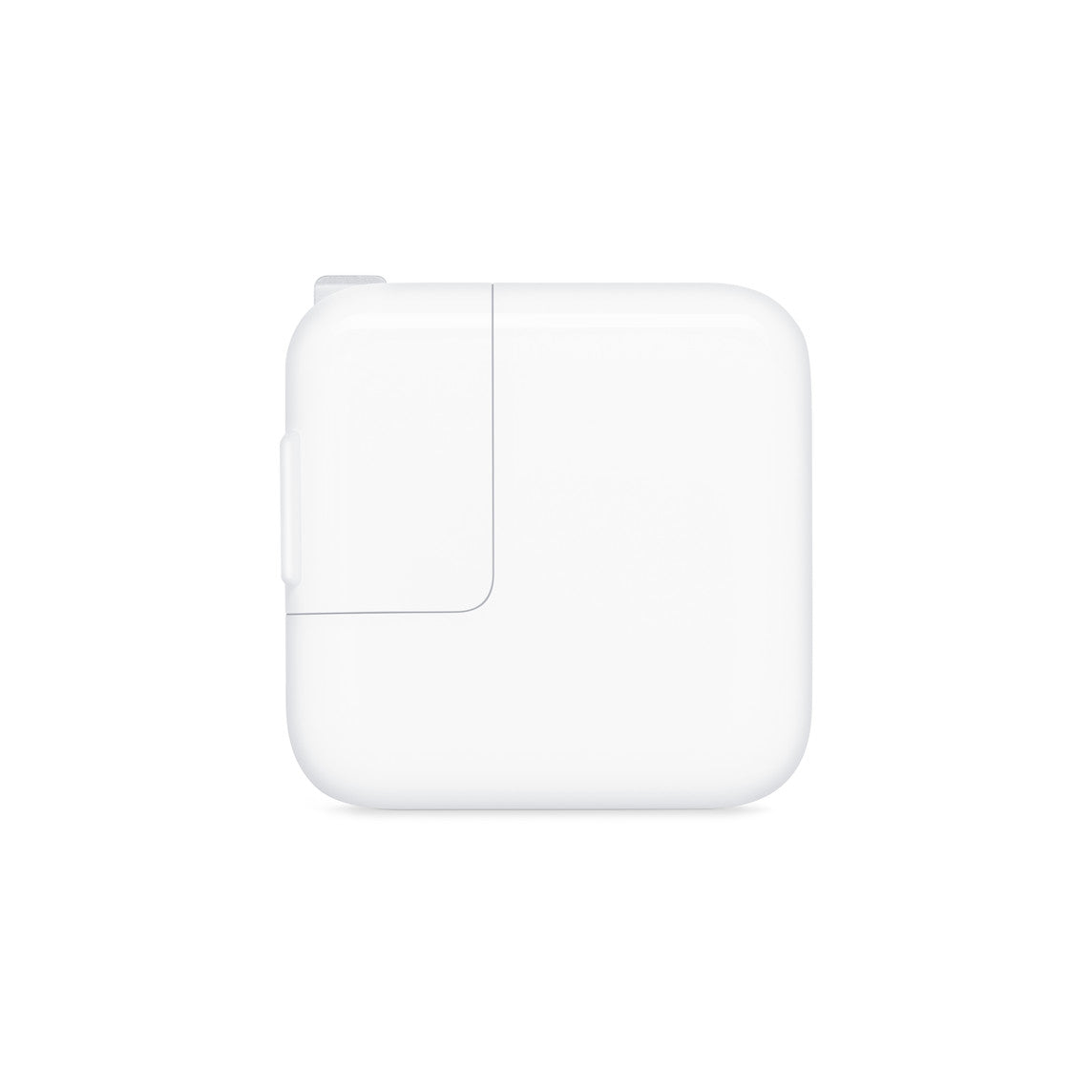 Apple USB 12W Power Adapter