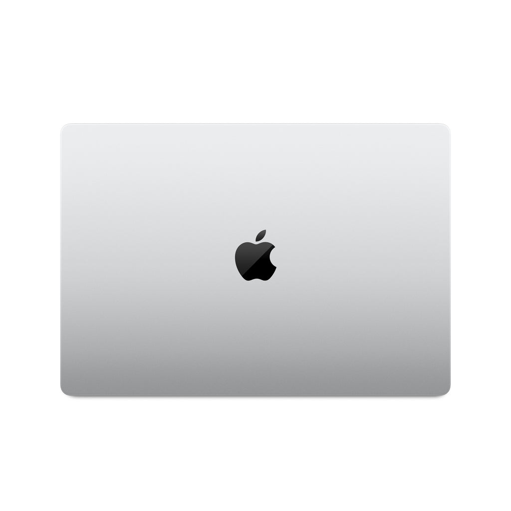 MacBook Pro 16" (2023) Apple M2 Max 3.68GHz 32GB 1TB Silver