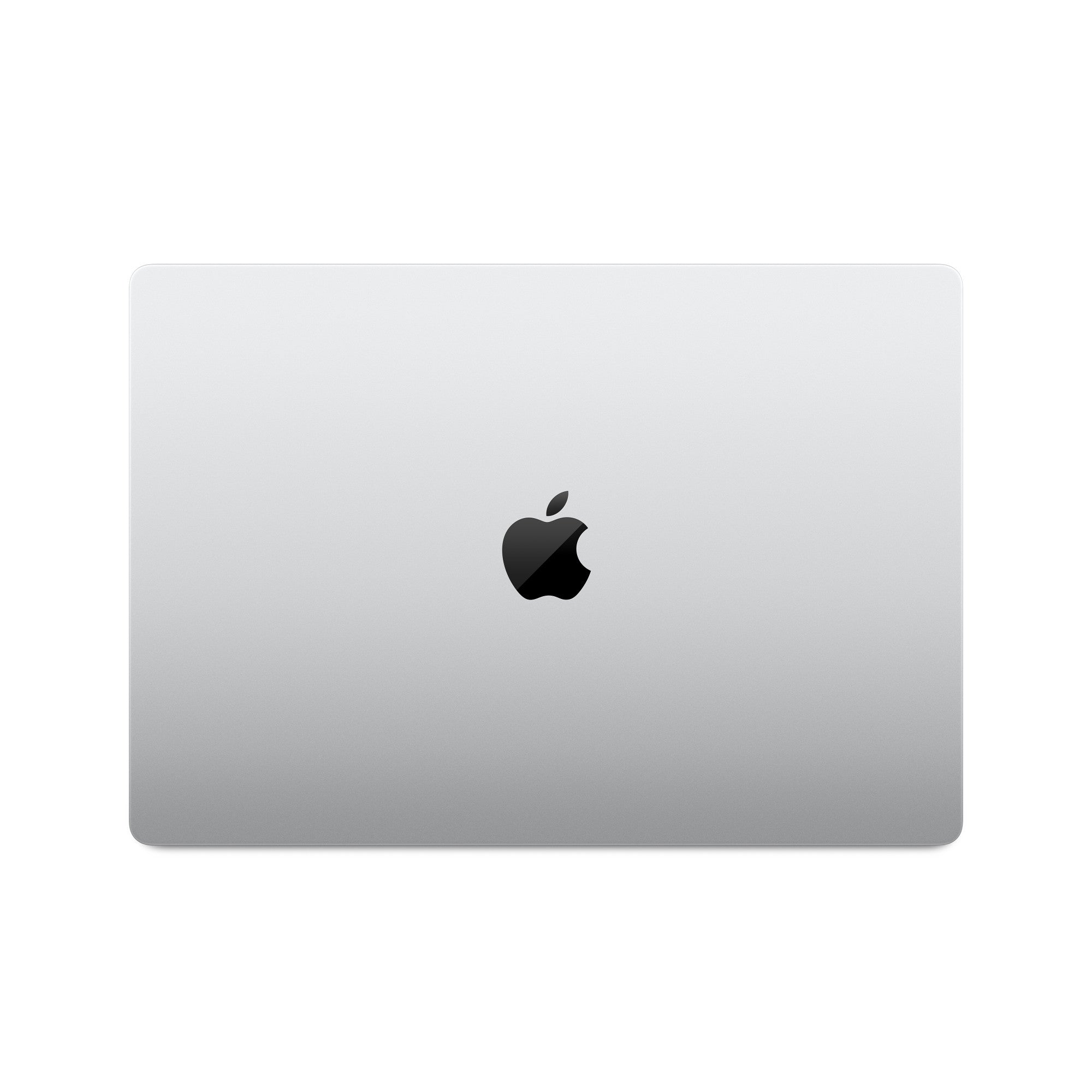 MacBook Pro 16" (2023) Apple M2 Max 3.68GHz 32GB 1TB Silver