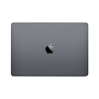 MacBook Pro 15" (2017) Core i7 2.8GHz 16GB 512GB Space Gray