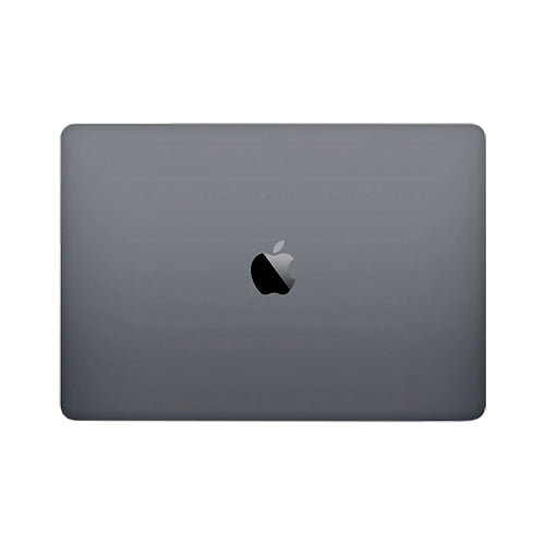 MacBook Pro 15" (2017) Core i7 2.8GHz 16GB 512GB Space Gray