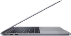 MacBook Pro 13" (2019) Core i5 1.4GHz 8GB 256GB Space Gray