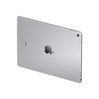 iPad Pro 9.7" (2016) 32GB Space Gray Wifi