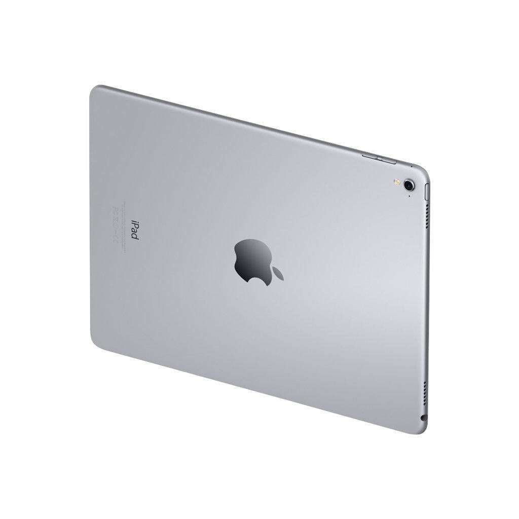 iPad Pro 9.7" (2016) 32GB Space Gray Wifi