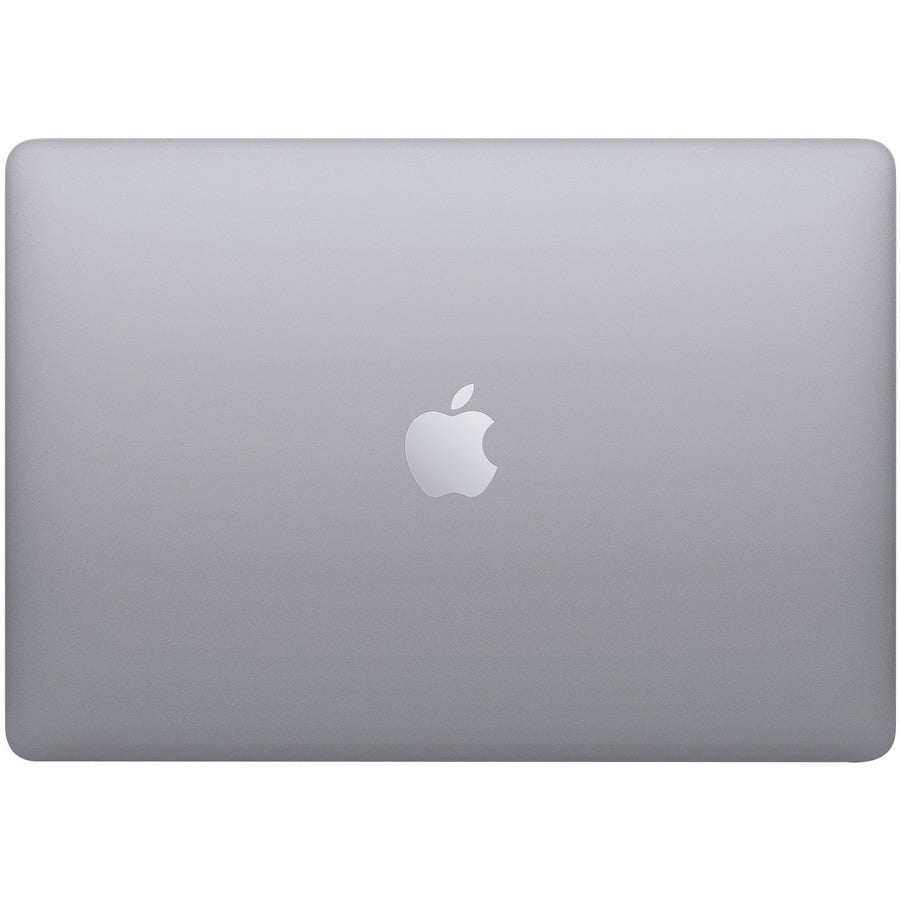 MacBook Air 13" (2020) Apple M1 3.2GHz 16GB 512GB Space Gray