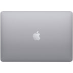 MacBook Air 13" (2020) Apple M1 3.2GHz 16GB 512GB Space Gray