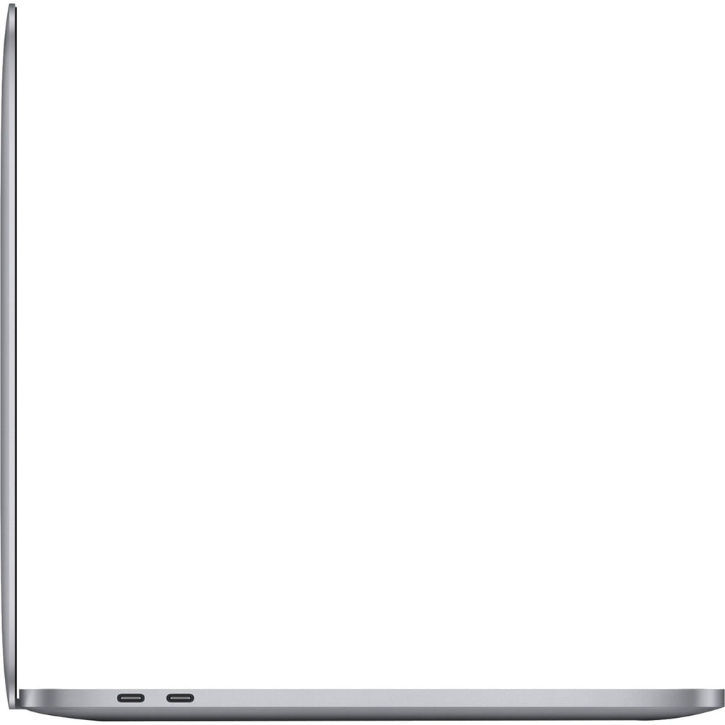 MacBook Pro 13" (2020) Apple M1 3.2GHz 8GB 256GB Space Gray