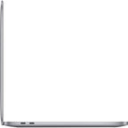 MacBook Pro 13" (2020) Apple M1 3.2GHz 8GB 256GB Space Gray